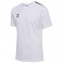 T-shirt HmlAuthentic CO