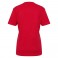 T-shirt HmlAuthentic CO Femme