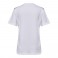 T-shirt HmlAuthentic CO Femme