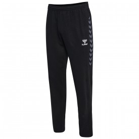 Pantalon d'entraînement HmlAuthentic CO - Hummel H_220012