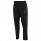 Pantalon d'entraînement HmlAuthentic CO