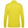 Veste HmlEssential