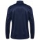Veste HmlEssential