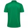 Polo HmlEssential