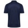 Polo HmlEssential