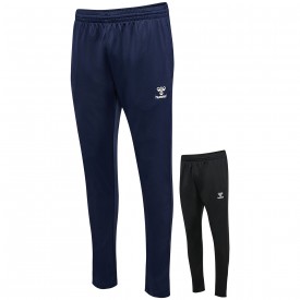 Pantalon d'entraînement HmlEssential - Hummel H_224549