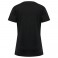 T-shirt HmlGo 2.0 Femme