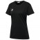 T-shirt HmlGo 2.0 Femme