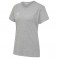 T-shirt HmlGo 2.0 Femme