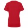 T-shirt HmlGo 2.0 Femme