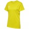 T-shirt HmlGo 2.0 Femme