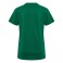 T-shirt HmlGo 2.0 Femme