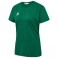 T-shirt HmlGo 2.0 Femme