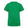 T-shirt HmlGo 2.0 Femme