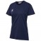 T-shirt HmlGo 2.0 Femme