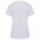 T-shirt HmlGo 2.0 Femme