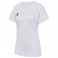 T-shirt HmlGo 2.0 Femme