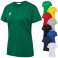 T-shirt HmlGo 2.0 Femme