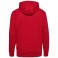 Veste à capuche HmlGo 2.0