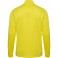 Sweat 1/4 zip HmlEssential