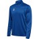 Sweat 1/4 zip HmlEssential