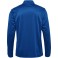 Sweat 1/4 zip HmlEssential
