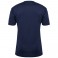 T-shirt HmlPoly Logo