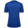 T-shirt HmlPoly Logo