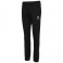 Pantalon HmlTravel Femme