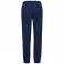 Pantalon Woven HmlTravel Femme
