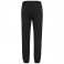 Pantalon Woven HmlTravel Femme