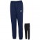 Pantalon Woven HmlTravel Femme