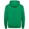 Sweat à capuche HmlGo 2.0