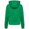 Sweat à capuche HmlGo 2.0 Femme