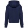 Sweat à capuche HmlGo 2.0 Femme