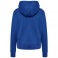 Sweat à capuche HmlGo 2.0 Femme