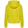 Sweat à capuche HmlGo 2.0 Femme