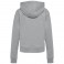 Sweat à capuche HmlGo 2.0 Femme