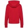 Sweat à capuche HmlGo 2.0 Femme