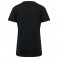 T-shirt Logo HmlGo 2.0 Femme