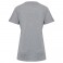 T-shirt Logo HmlGo 2.0 Femme