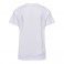 T-shirt Logo HmlGo 2.0 Femme