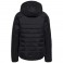 Doudoune HmlGo Quilted Hood Femme