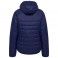 Doudoune HmlGo Quilted Hood Femme