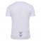 T-shirt HmlRun