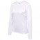 T-shirt HmlRun ML Femme