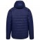 Doudoune HmlGo Quilted Hood