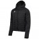 Doudoune HmlGo Quilted Hood