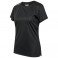 T-shirt HmlRun Femme