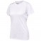 T-shirt HmlRun Femme